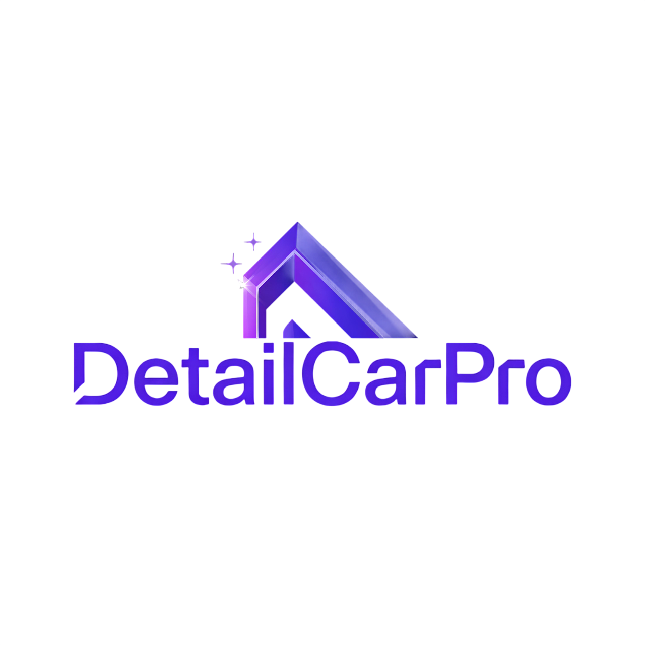 DetailCarPro - Gestão Estética Automotiva